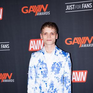 2025 GayVN Awards Show (Part 3) - Image 622170