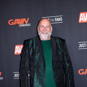 2025 GayVN Awards Show (Part 3) - Image 622177