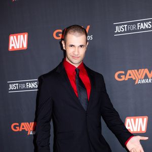 2025 GayVN Awards Show (Part 3) - Image 622187