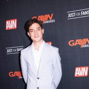 2025 GayVN Awards Show (Part 3) - Image 622184