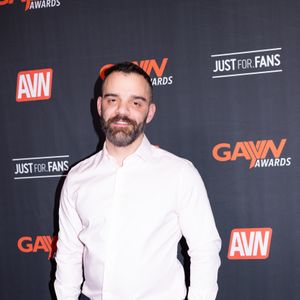 2025 GayVN Awards Show (Part 3) - Image 622238