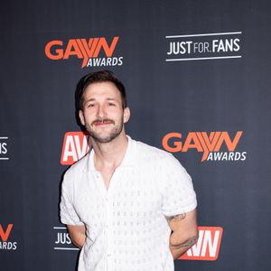 2025 GayVN Awards Show (Part 3) - Image 622194