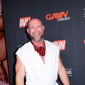 2025 GayVN Awards Show (Part 3) - Image 622200