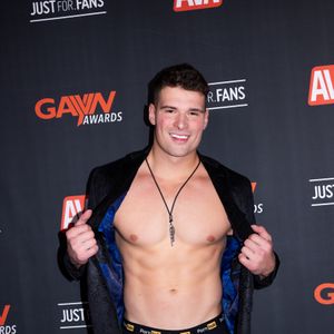 2025 GayVN Awards Show (Part 3) - Image 622216