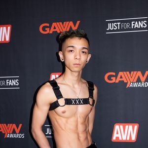 2025 GayVN Awards Show (Part 3) - Image 622167