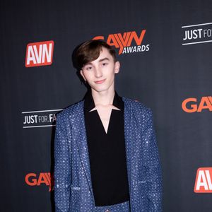 2025 GayVN Awards Show (Part 3) - Image 622172