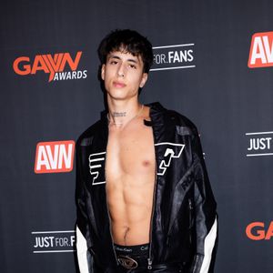 2025 GayVN Awards Show (Part 3) - Image 622176