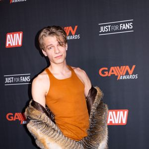 2025 GayVN Awards Show (Part 3) - Image 622182