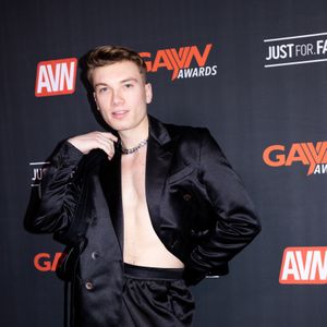 2025 GayVN Awards Show (Part 3) - Image 622179