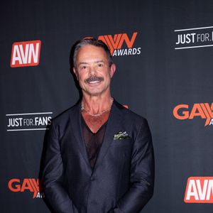 2025 GayVN Awards Show (Part 3) - Image 622235