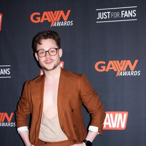 2025 GayVN Awards Show (Part 3) - Image 622247