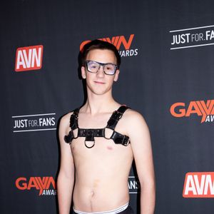 2025 GayVN Awards Show (Part 3) - Image 622246