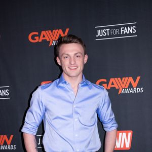 2025 GayVN Awards Show (Part 3) - Image 622242