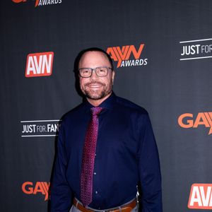 2025 GayVN Awards Show (Part 3) - Image 622243