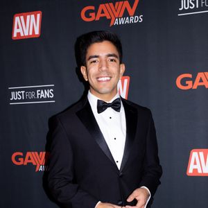 2025 GayVN Awards Show (Part 3) - Image 622239