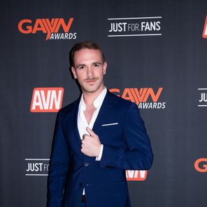 2025 GayVN Awards Show (Part 3) - Image 622244