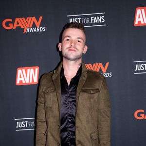 2025 GayVN Awards Show (Part 3) - Image 622250