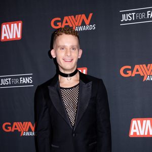 2025 GayVN Awards Show (Part 3) - Image 622245