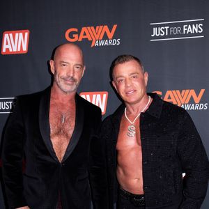 2025 GayVN Awards Show (Part 3) - Image 622248