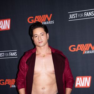 2025 GayVN Awards Show (Part 3) - Image 622252