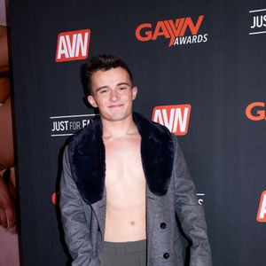 2025 GayVN Awards Show (Part 3) - Image 622249