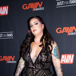 2025 GayVN Awards Show (Part 3) - Image 622222