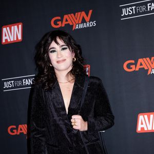 2025 GayVN Awards Show (Part 3) - Image 622212