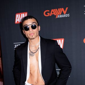 2025 GayVN Awards Show (Part 3) - Image 622214