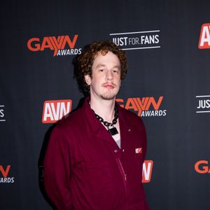 2025 GayVN Awards Show (Part 3) - Image 622226