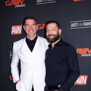 2025 GayVN Awards Show (Part 3) - Image 622268