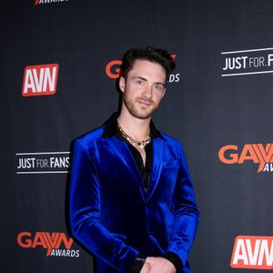 2025 GayVN Awards Show (Part 3) - Image 622305