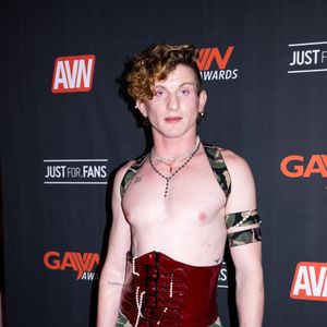 2025 GayVN Awards Show (Part 3) - Image 622312