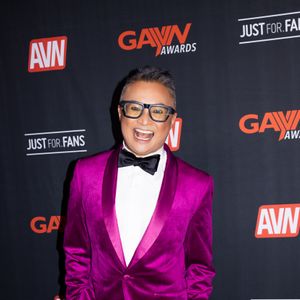 2025 GayVN Awards Show (Part 3) - Image 622283