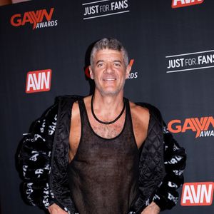 2025 GayVN Awards Show (Part 3) - Image 622255