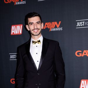 2025 GayVN Awards Show (Part 3) - Image 622254