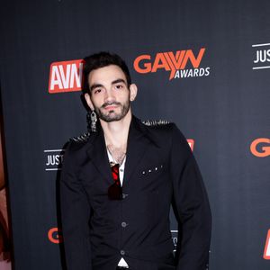 2025 GayVN Awards Show (Part 3) - Image 622270