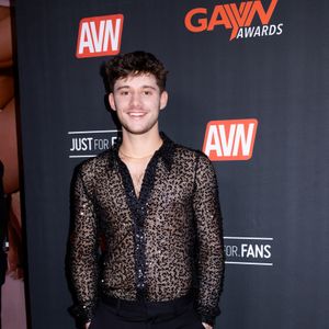 2025 GayVN Awards Show (Part 3) - Image 622304