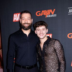 2025 GayVN Awards Show (Part 3) - Image 622269