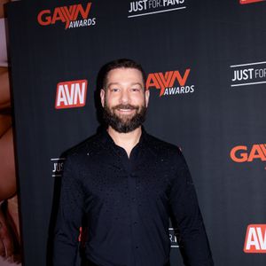 2025 GayVN Awards Show (Part 3) - Image 622311