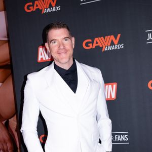 2025 GayVN Awards Show (Part 3) - Image 622302