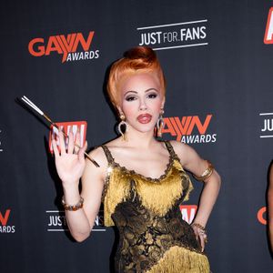 2025 GayVN Awards Show (Part 3) - Image 622315