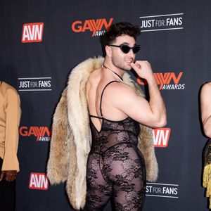 2025 GayVN Awards Show (Part 3) - Image 622316