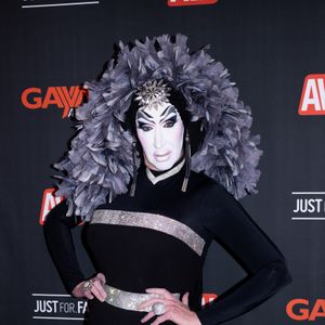 2025 GayVN Awards Show (Part 3) - Image 622324