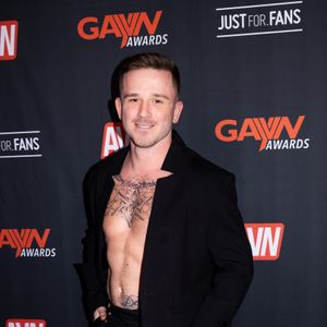 2025 GayVN Awards Show (Part 3) - Image 622329