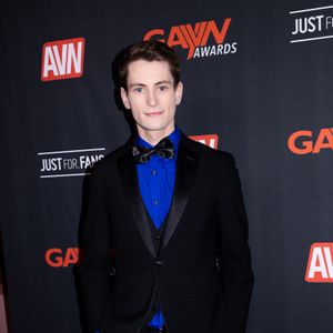 2025 GayVN Awards Show (Part 3) - Image 622331