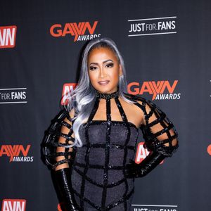 2025 GayVN Awards Show (Part 3) - Image 622334