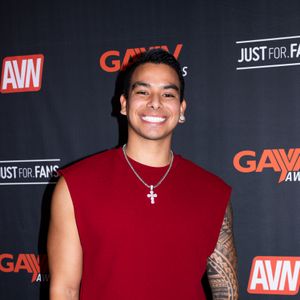 2025 GayVN Awards Show (Part 3) - Image 622340