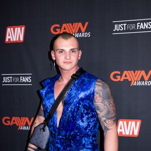 2025 GayVN Awards Show (Part 3) - Image 622338