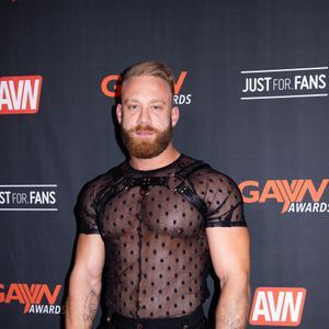 2025 GayVN Awards Show (Part 3) - Image 622341