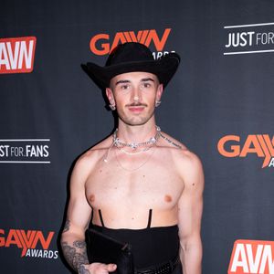 2025 GayVN Awards Show (Part 3) - Image 622344